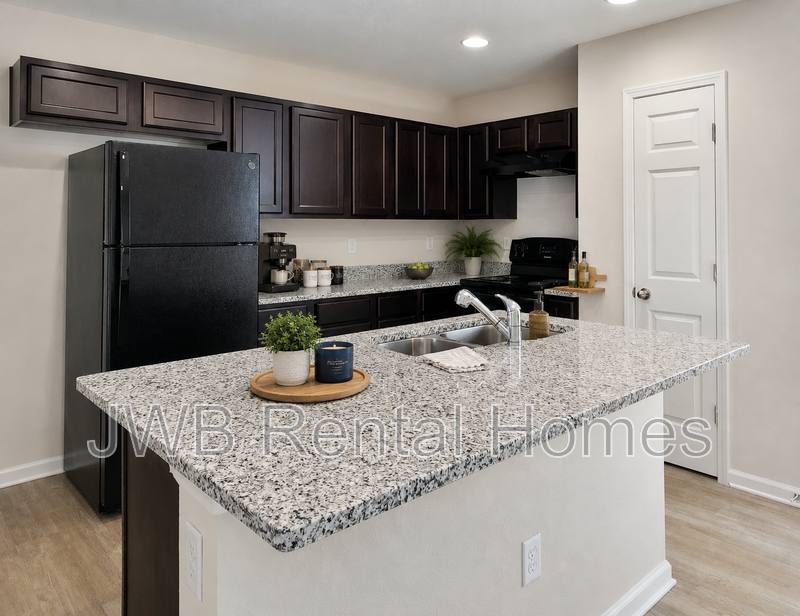 House for rent at 8816 Jasper Ave, Jacksonville, FL 32211