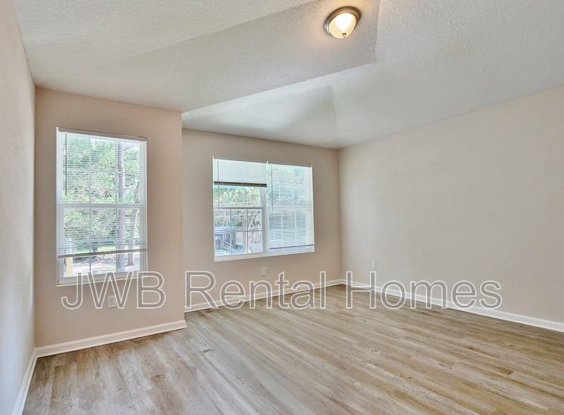 House for rent at 8816 Jasper Ave, Jacksonville, FL 32211