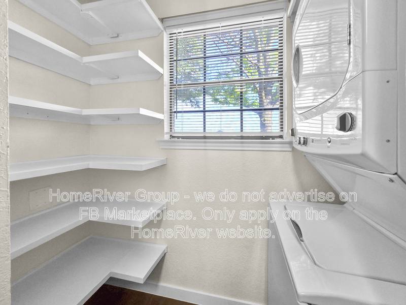 Apartment for rent at 7403 Kingswood Circle, Fort Worth, TX 76133