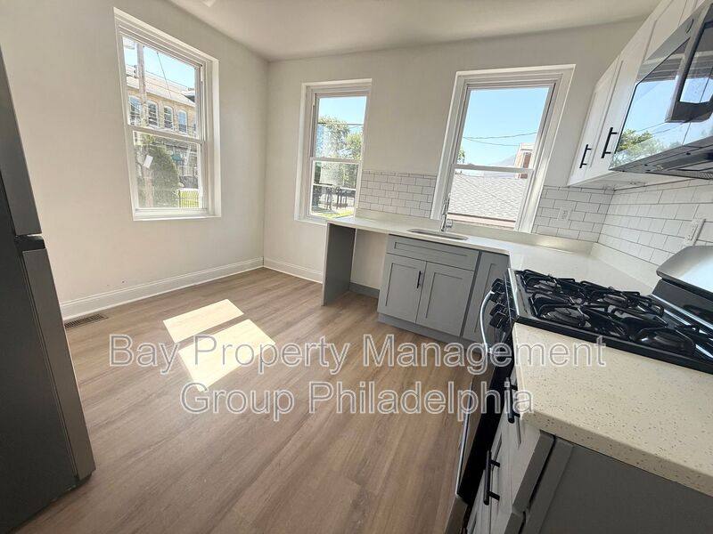 Apartment for rent at 1201 Arch St - 2nd Floor, Norristown, PA 19401
