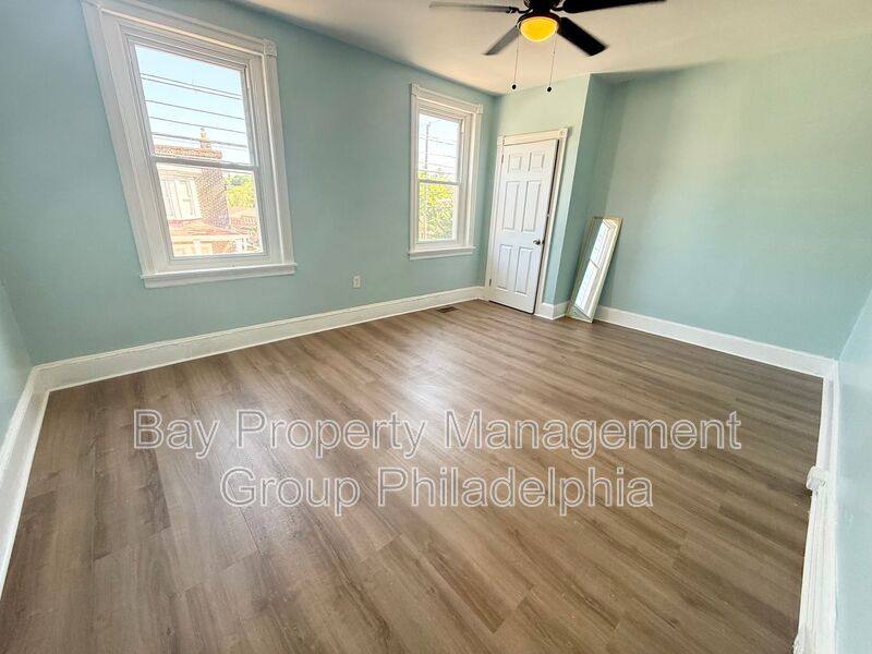 Apartment for rent at 1201 Arch St - 2nd Floor, Norristown, PA 19401