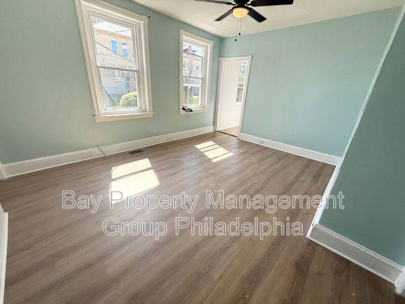 Apartment for rent at 1201 Arch St - 2nd Floor, Norristown, PA 19401