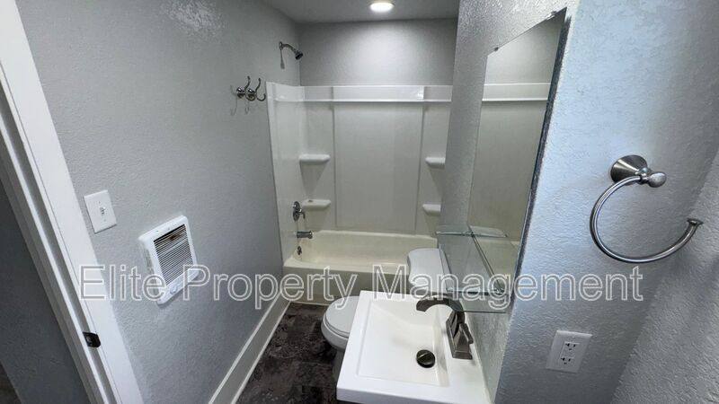 Condo for rent at 1611 San Juan St #C, Pueblo, CO 81006