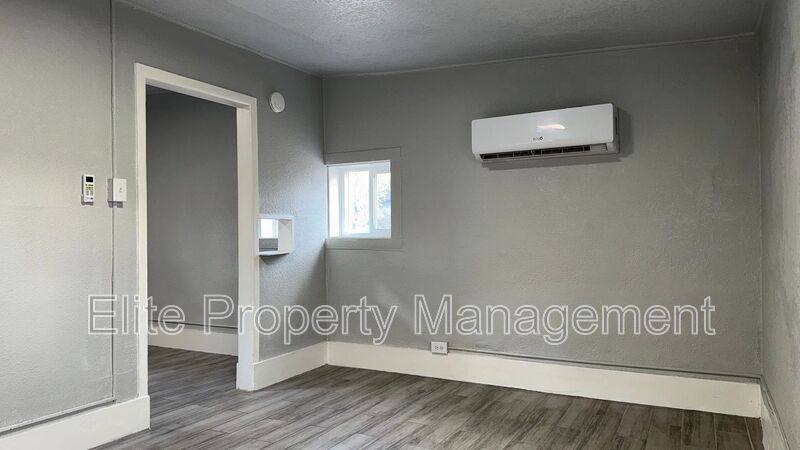 Condo for rent at 1611 San Juan St #C, Pueblo, CO 81006