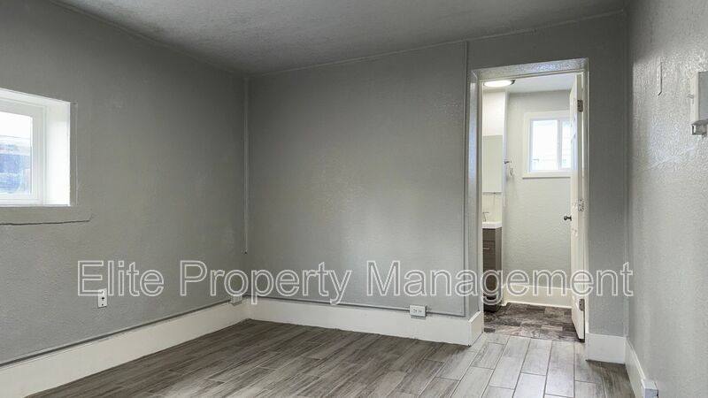 Condo for rent at 1611 San Juan St #C, Pueblo, CO 81006