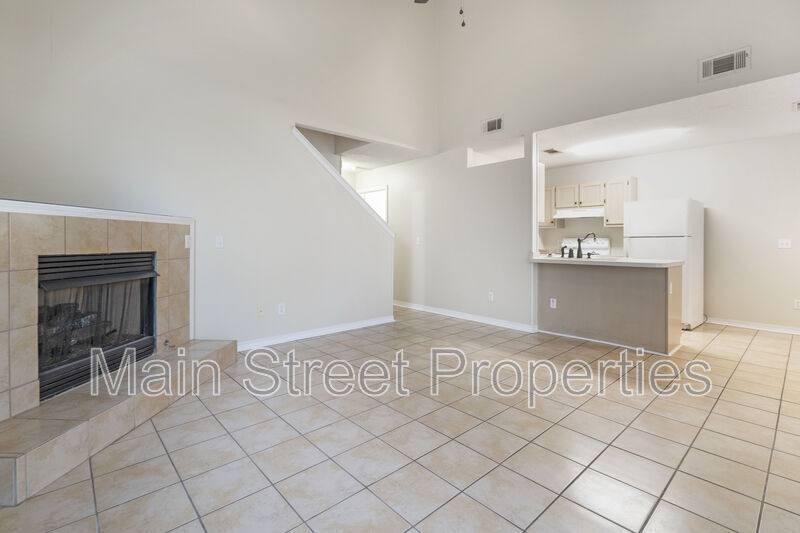 House for rent at 3216 Two Sisters Way, Pensacola, FL 32505