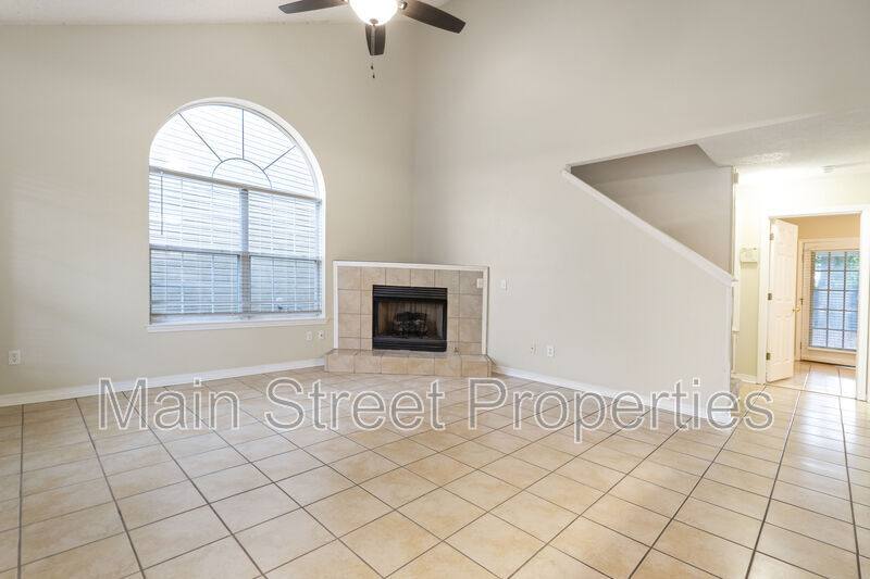House for rent at 3216 Two Sisters Way, Pensacola, FL 32505