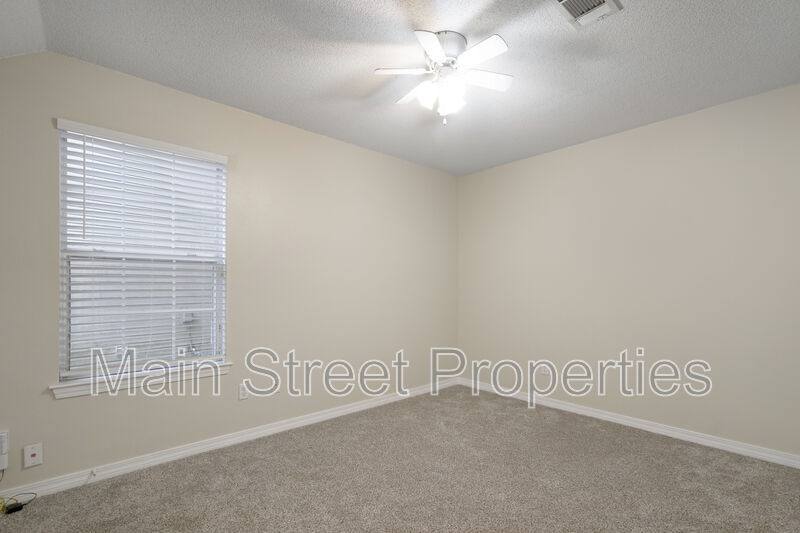 House for rent at 3216 Two Sisters Way, Pensacola, FL 32505