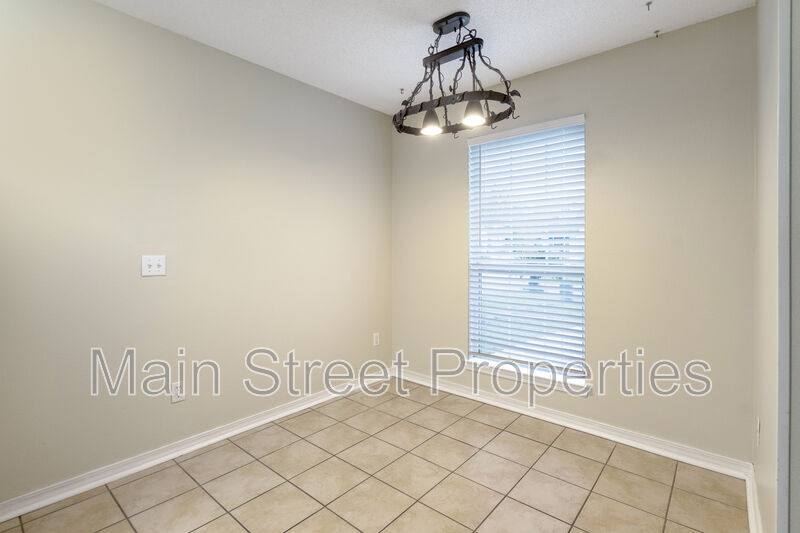 House for rent at 3216 Two Sisters Way, Pensacola, FL 32505
