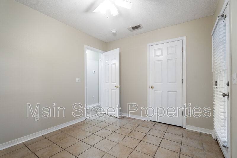 House for rent at 3216 Two Sisters Way, Pensacola, FL 32505