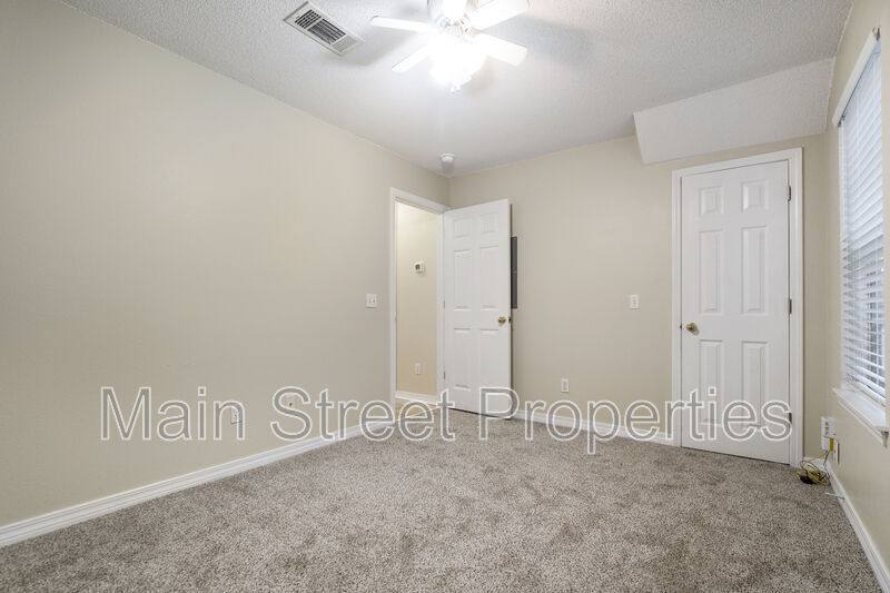 House for rent at 3216 Two Sisters Way, Pensacola, FL 32505