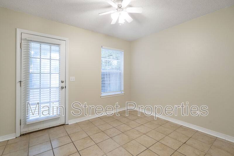 House for rent at 3216 Two Sisters Way, Pensacola, FL 32505