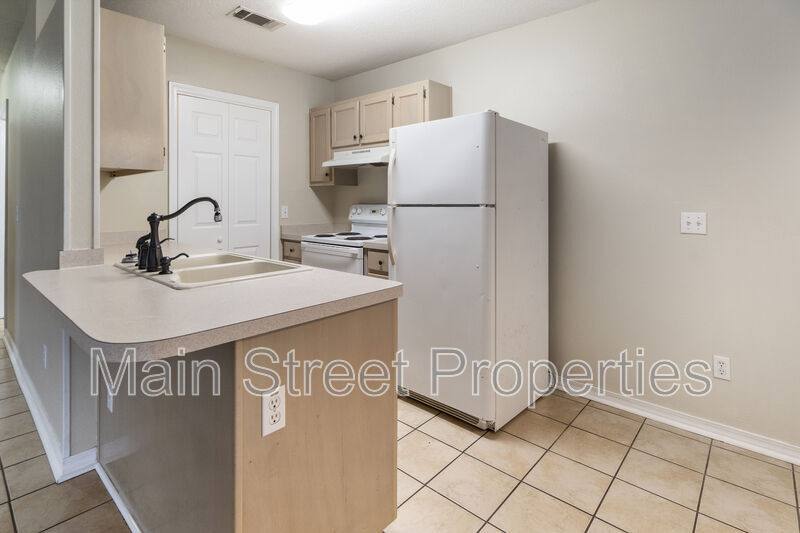 House for rent at 3216 Two Sisters Way, Pensacola, FL 32505