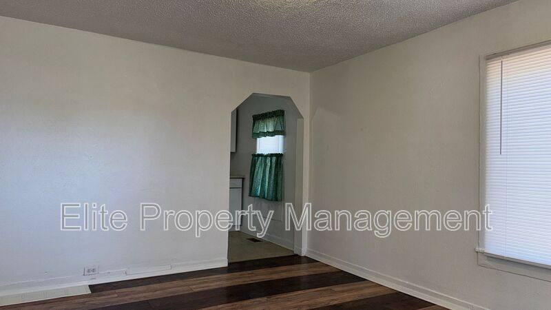 House for rent at 505 Orange St, Pueblo, CO 81005