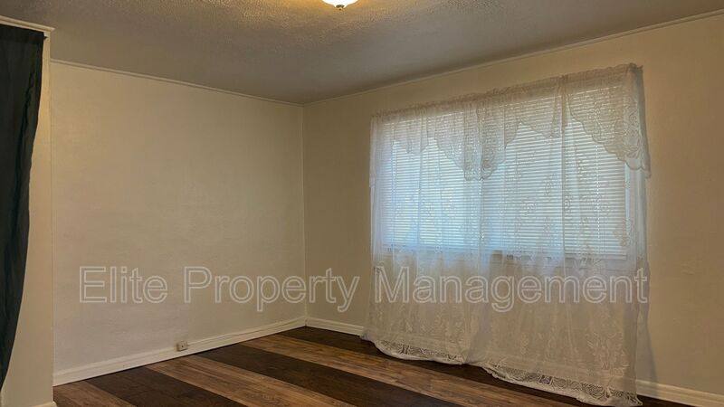 House for rent at 505 Orange St, Pueblo, CO 81005