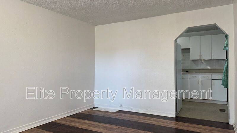 House for rent at 505 Orange St, Pueblo, CO 81005