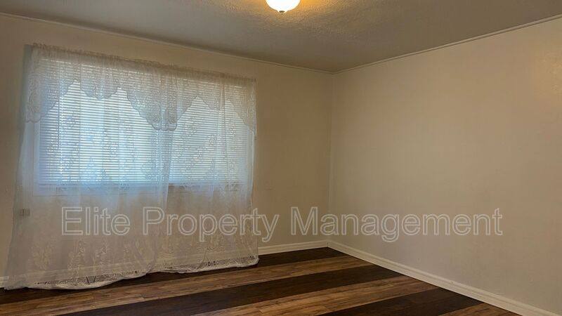 House for rent at 505 Orange St, Pueblo, CO 81005