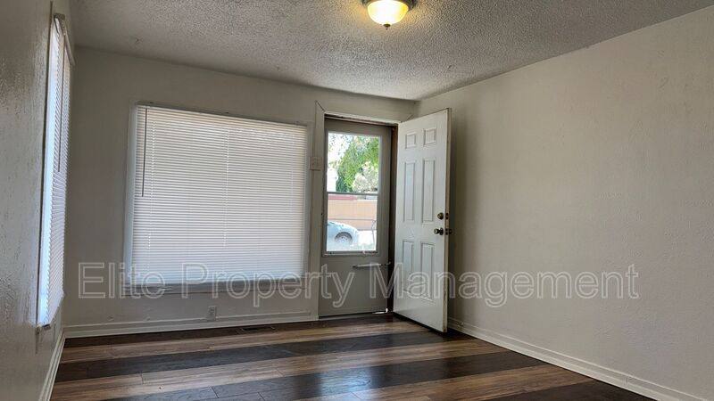 House for rent at 505 Orange St, Pueblo, CO 81005