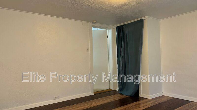 House for rent at 505 Orange St, Pueblo, CO 81005