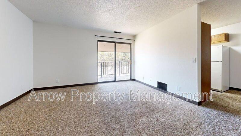 Apartment for rent at 201 E Arbor-302e, Bismarck, ND 58504