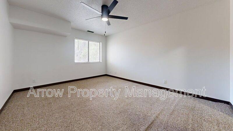 Apartment for rent at 201 E Arbor-302e, Bismarck, ND 58504