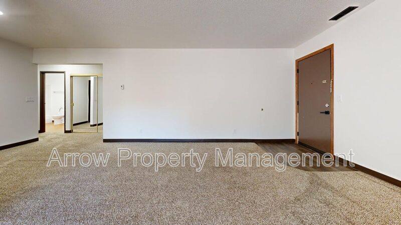 Apartment for rent at 201 E Arbor-302e, Bismarck, ND 58504