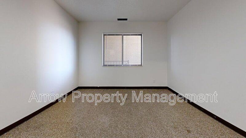 Apartment for rent at 201 E Arbor-302e, Bismarck, ND 58504