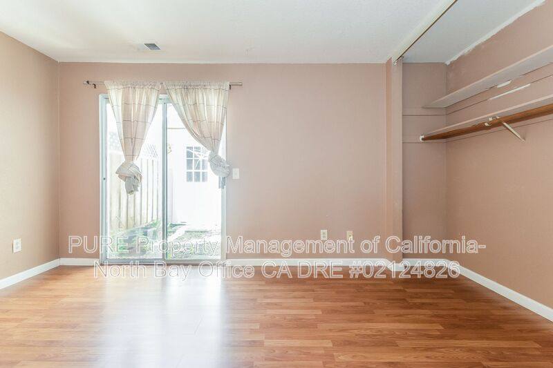 House for rent at 2048 Pinercrest Dr, Santa Rosa, CA 95403