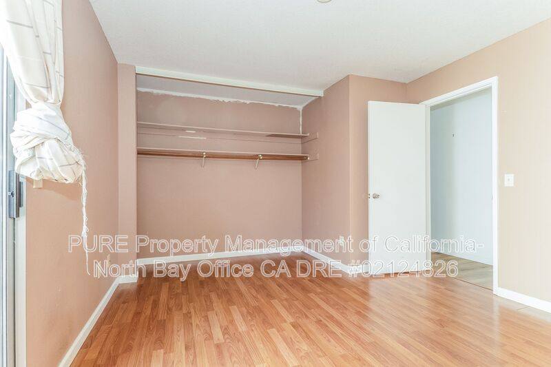 House for rent at 2048 Pinercrest Dr, Santa Rosa, CA 95403