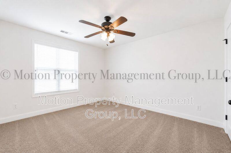 House for rent at 215 Rainsong Trail, Perry, GA 31069