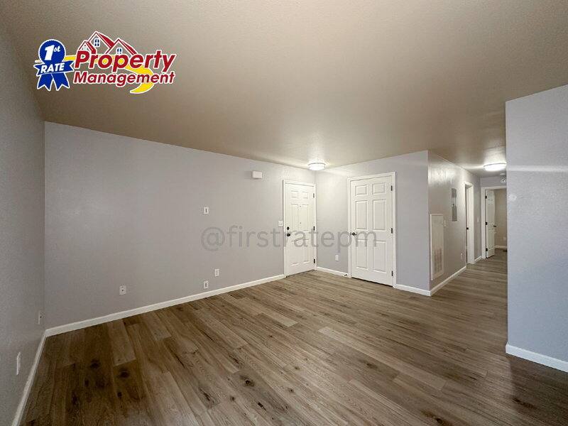 Apartment for rent at 10154 W Garverdale Lane #201, Boise, ID 83704