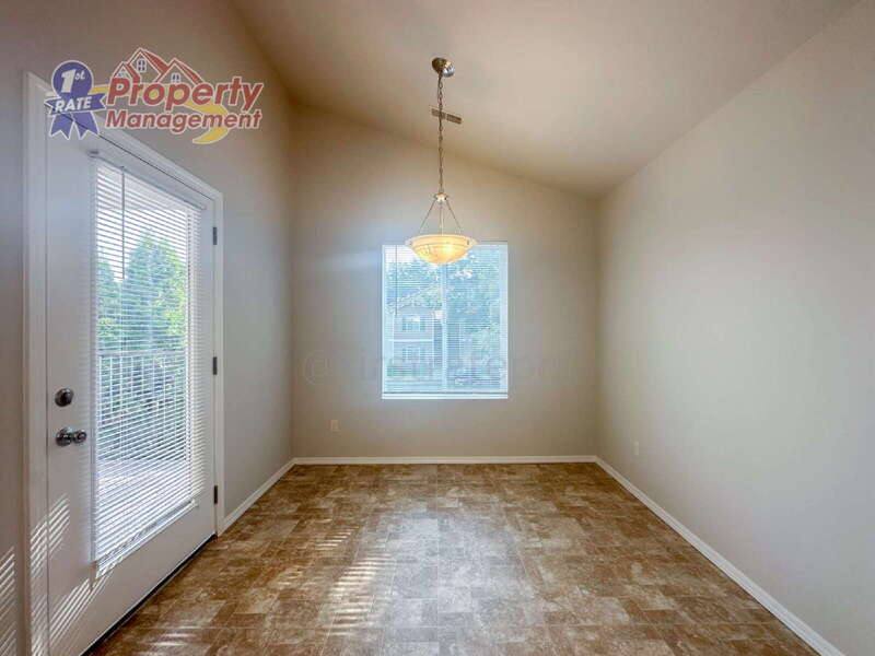 Apartment for rent at 3343 W Murano Court #202, Boise, ID 83705