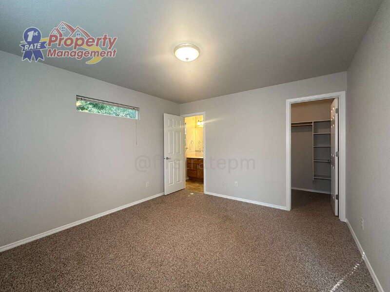 Apartment for rent at 3343 W Murano Court #202, Boise, ID 83705