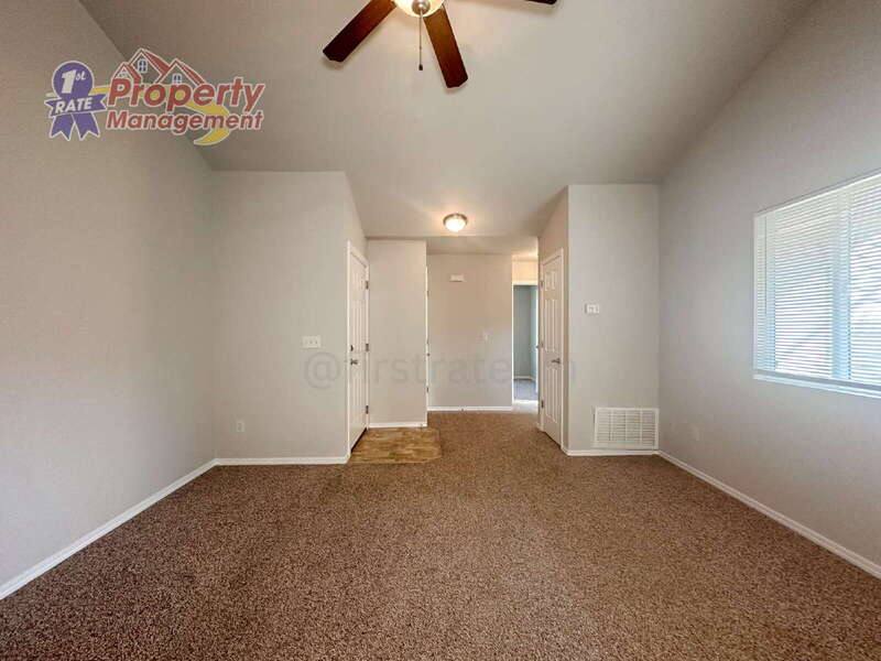 Apartment for rent at 3343 W Murano Court #202, Boise, ID 83705
