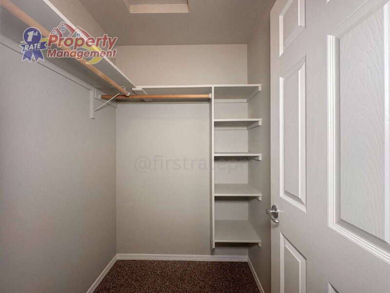 Apartment for rent at 3343 W Murano Court #202, Boise, ID 83705