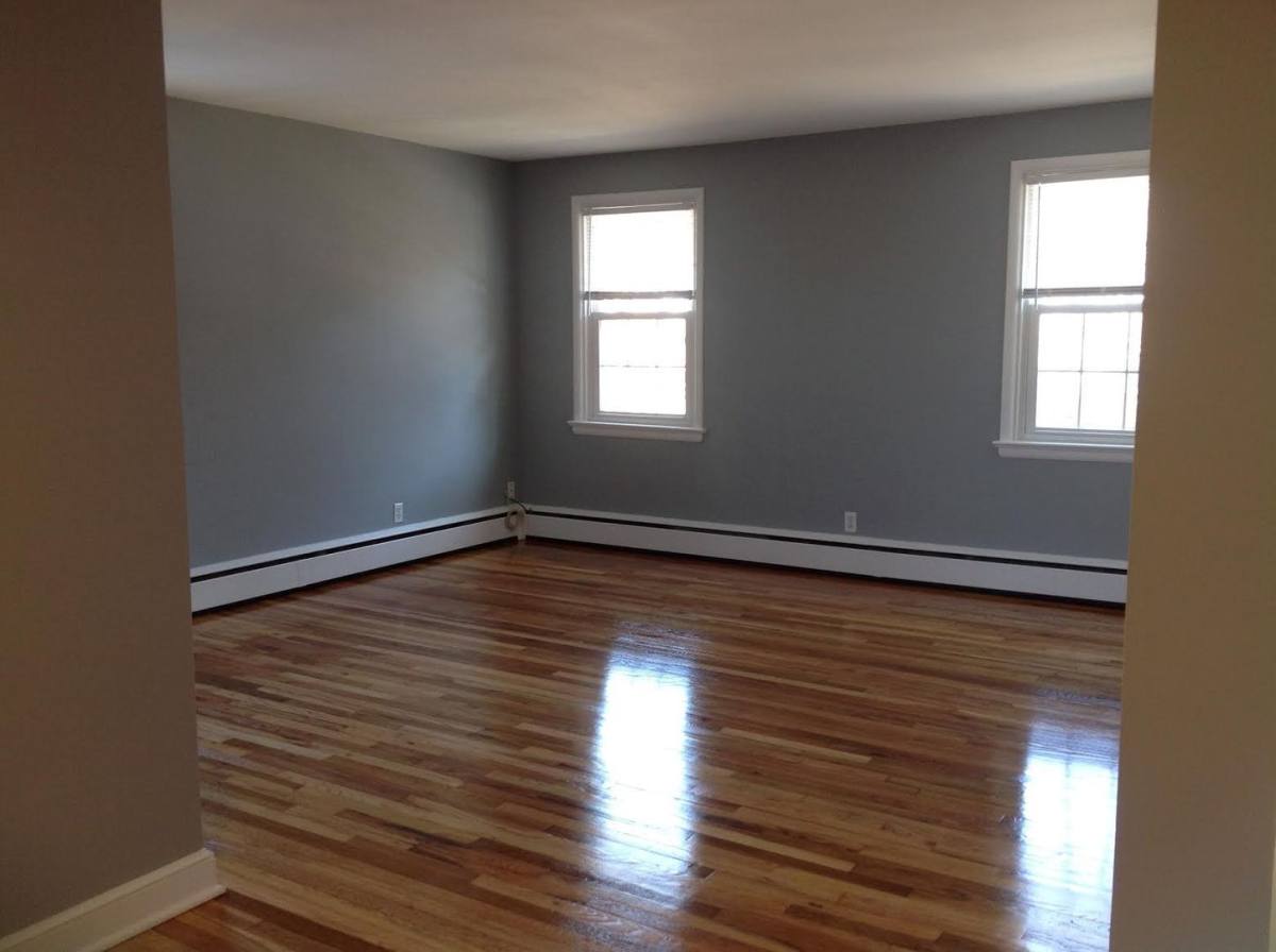 Apartment for rent at 108-122 S Walnut St, Kennett Square, PA 19348
