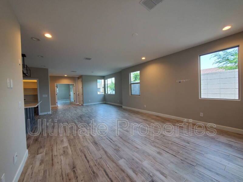 House for rent at 835 N 110th Ave, Avondale, AZ 85323