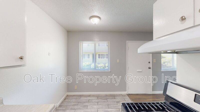 Apartment for rent at 5550 Central Ave #11, El Cerrito, CA 94530
