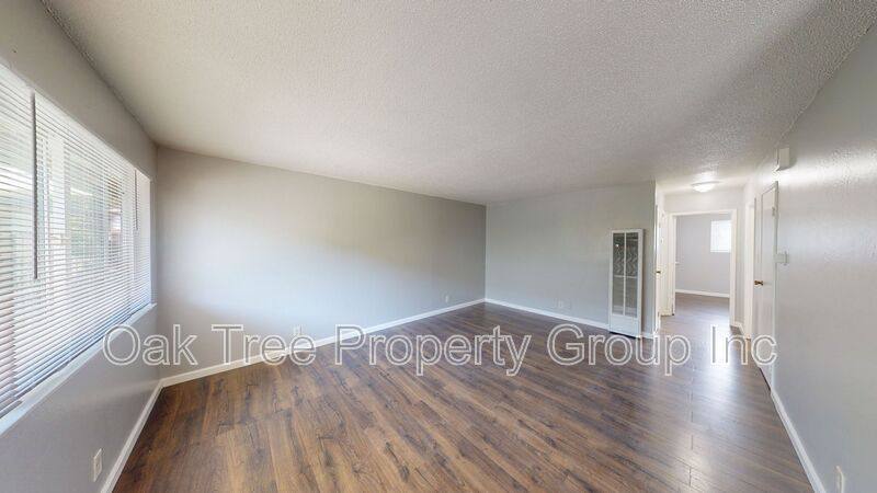 Apartment for rent at 5550 Central Ave #11, El Cerrito, CA 94530