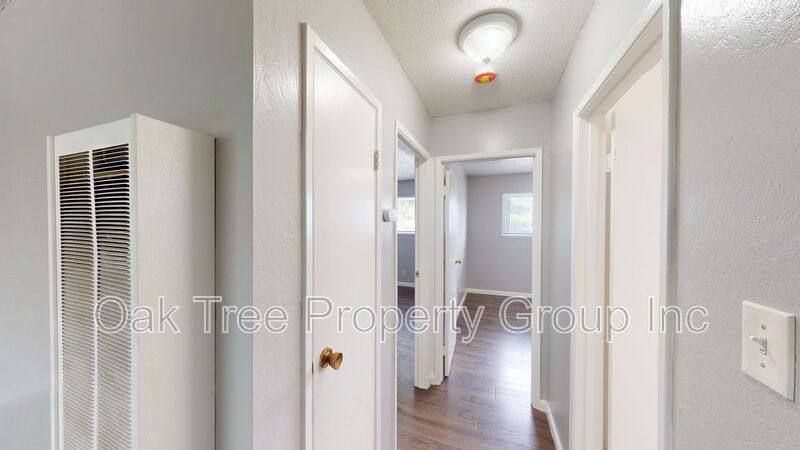 Apartment for rent at 5550 Central Ave #11, El Cerrito, CA 94530