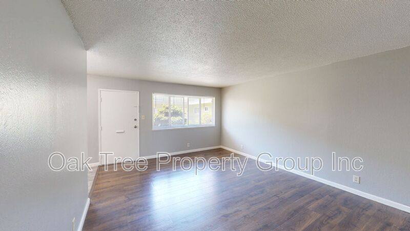 Apartment for rent at 5550 Central Ave #11, El Cerrito, CA 94530