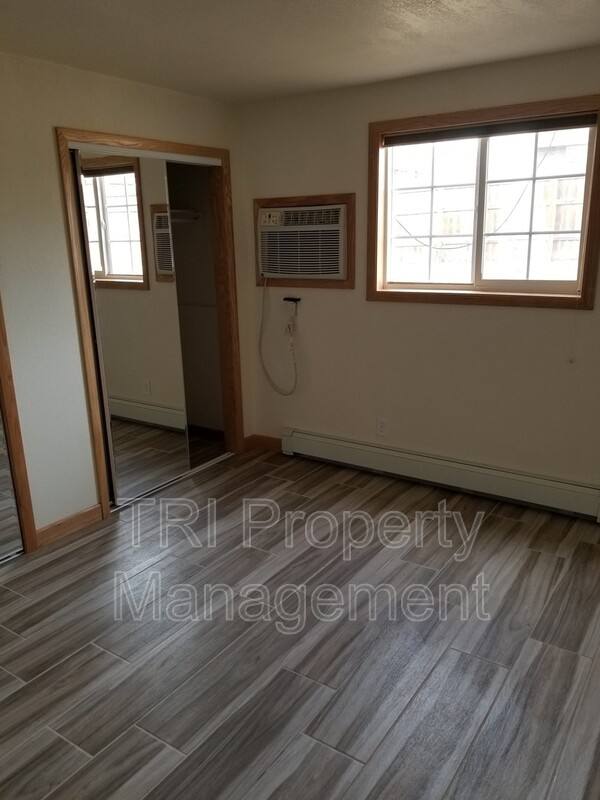 Apartment for rent at 3019 Denver St #6, Evans, CO 80620