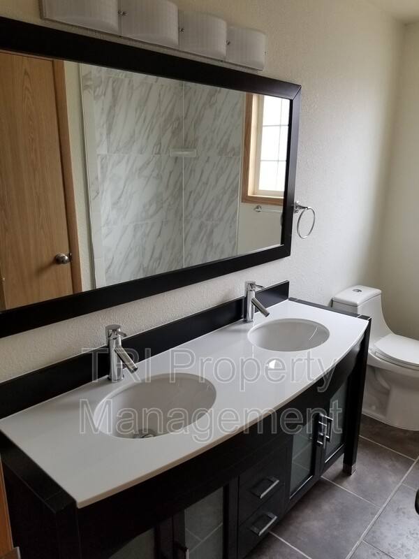 Apartment for rent at 3019 Denver St #6, Evans, CO 80620