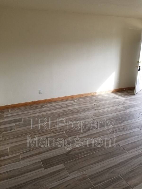 Apartment for rent at 3019 Denver St #6, Evans, CO 80620