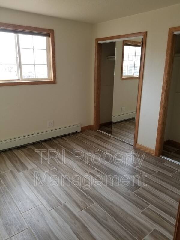 Apartment for rent at 3019 Denver St #6, Evans, CO 80620