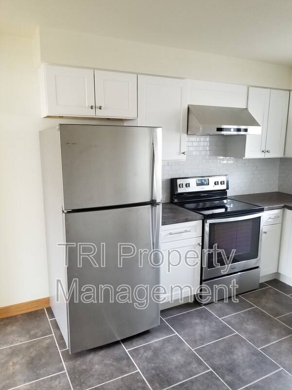 Apartment for rent at 3019 Denver St #6, Evans, CO 80620