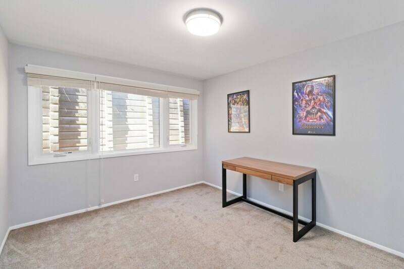 Condo for rent at 61 Mount Kemble Ave #308, Morristown, NJ 07960