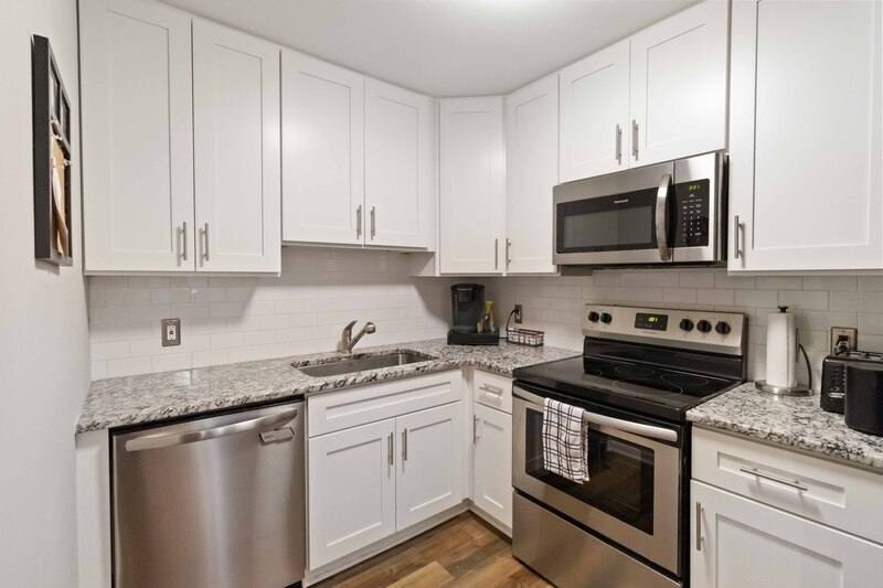 Condo for rent at 61 Mount Kemble Ave #308, Morristown, NJ 07960
