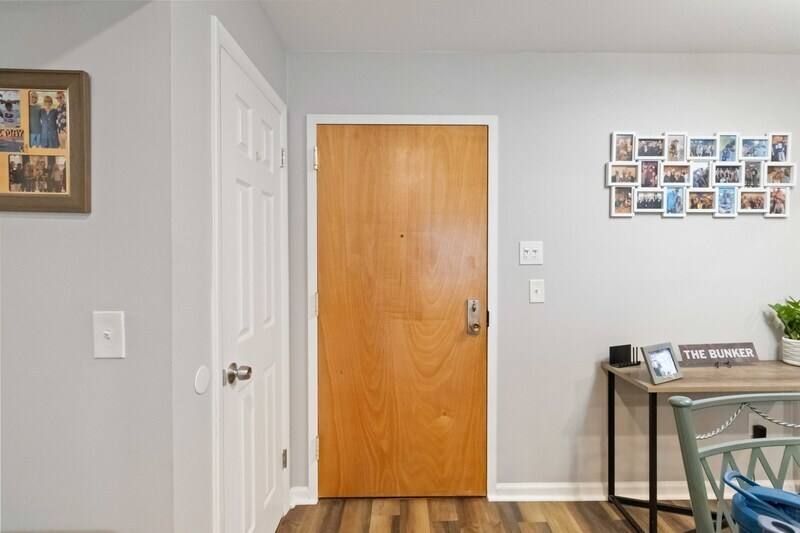 Condo for rent at 61 Mount Kemble Ave #308, Morristown, NJ 07960