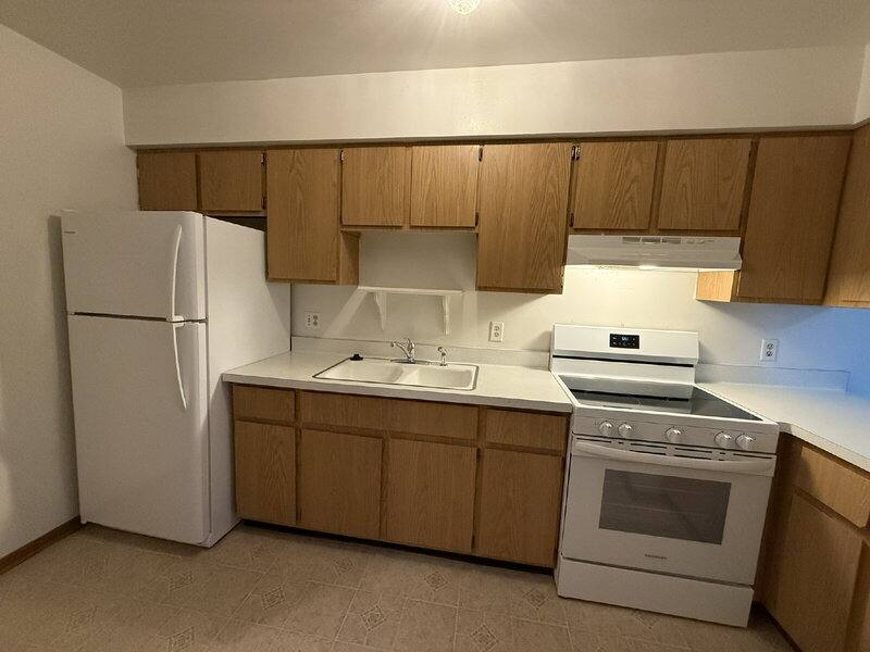 Apartment for rent at 7212 S Ave #5, Middleton, WI 53562